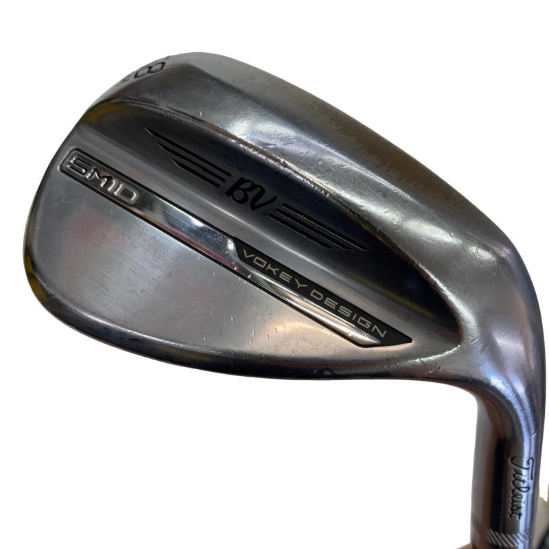 �u�n�j�d�x�@�r�o�h�m�@�l�h�k�k�d�c�@�r�l�P�O�@�c�A�[�N�����@�T�W°�^�O�W°�l