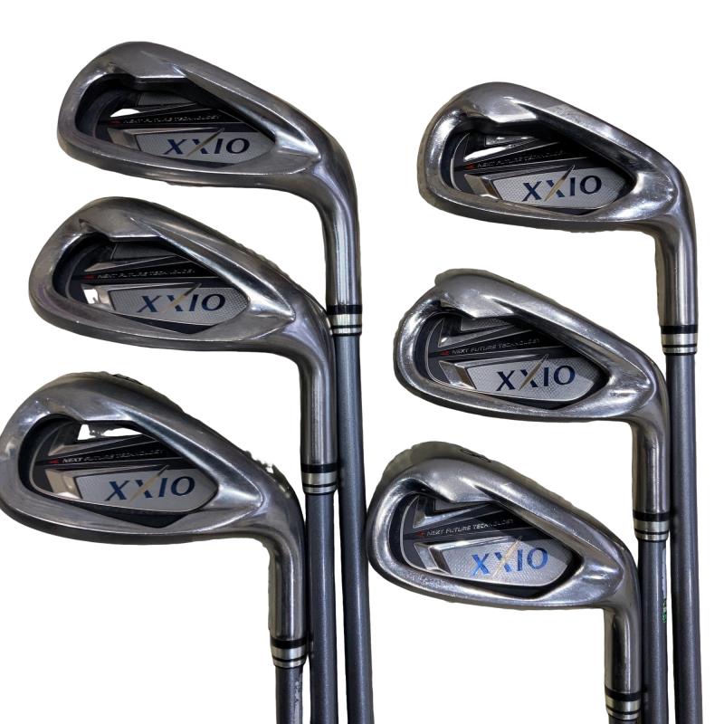 wwhniQOPQj@Wri{FU{Zbgj