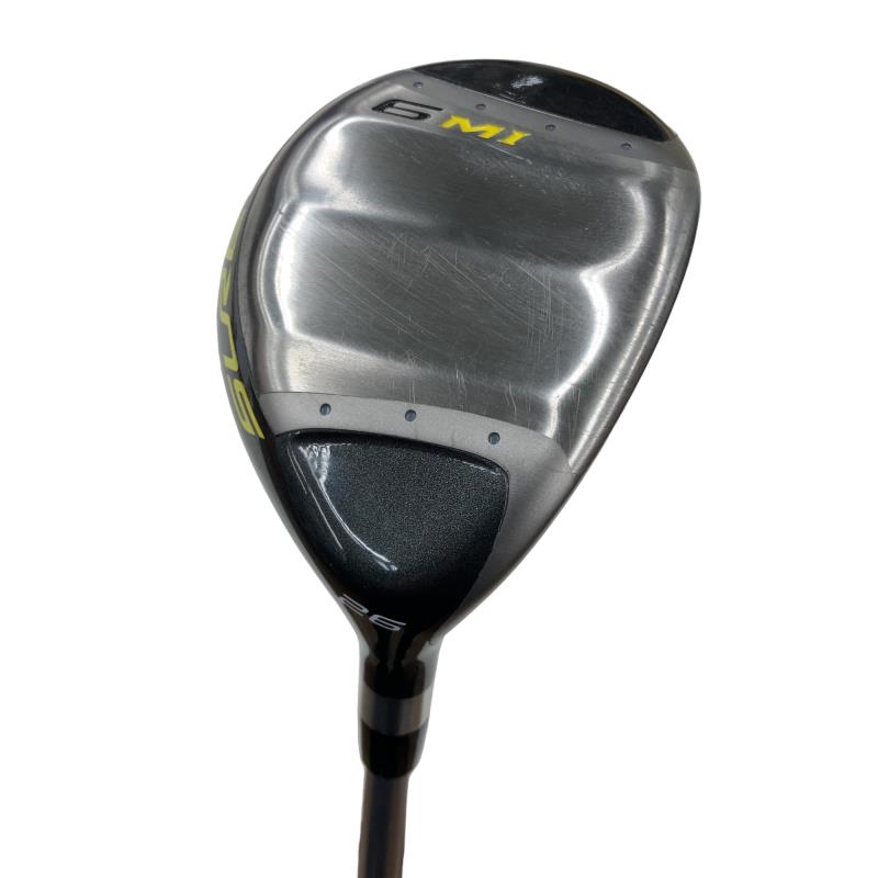 �r�t�q�d�@�c�c�@�Q�D�O�@�l�h�@�t�U