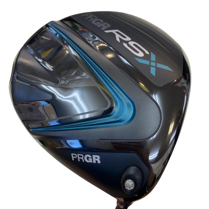 �q�r�@�w�@�l�`�w�i�Q�O�Q�S�j�@�@�X�D�T°