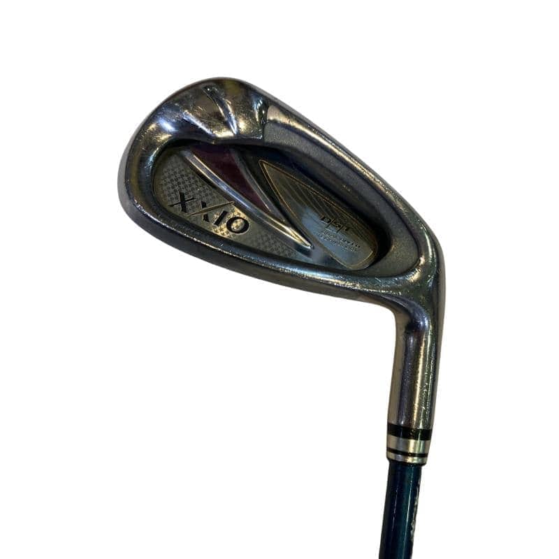 �w�w�h�n�i�Q�O�P�S�j�@���T�@���f�B�[�X