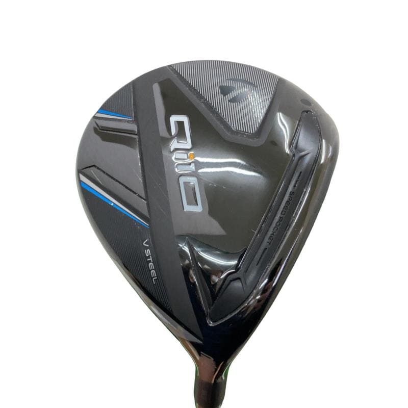 �p���P�O�@�R�v