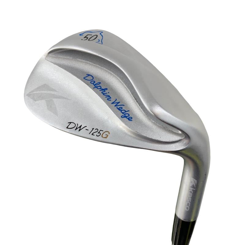 c@v@cv|PQTf@Vo[@TO°