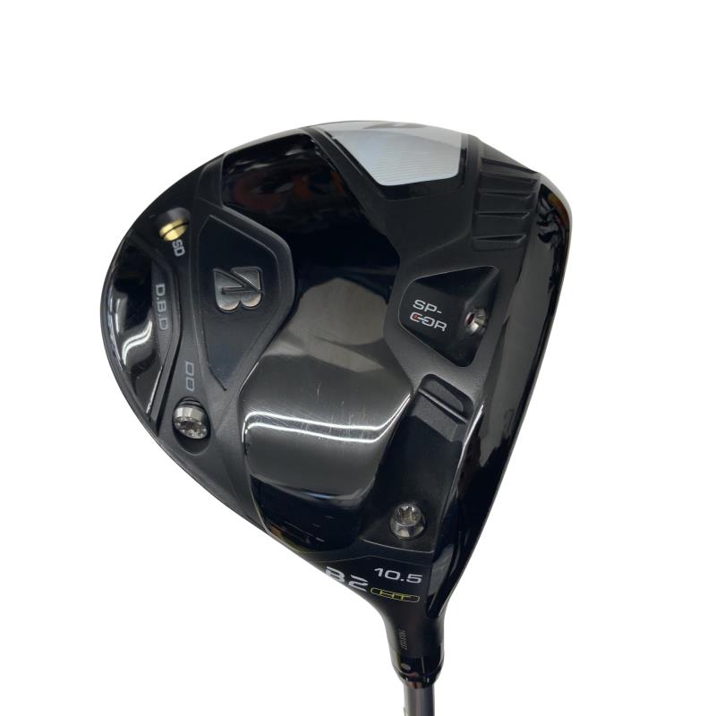 �a�q�h�c�f�d�r�s�n�m�d�@�a�Q�@�g�s�@�P�O�D�T°