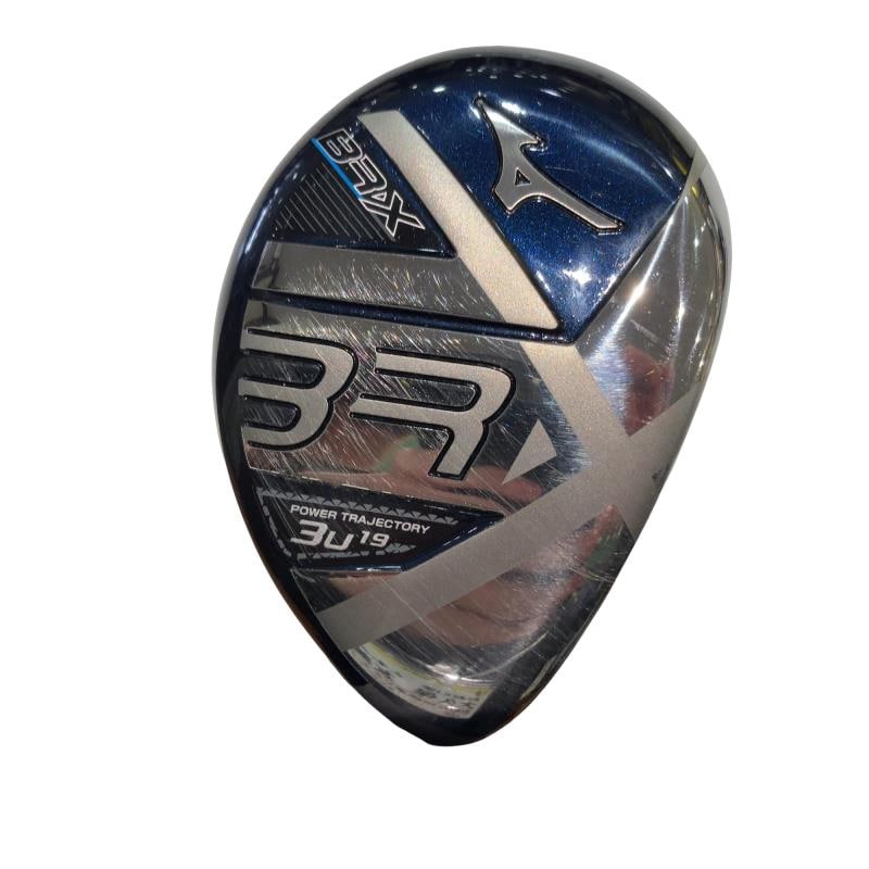 �a�q�|�w�@�t�R