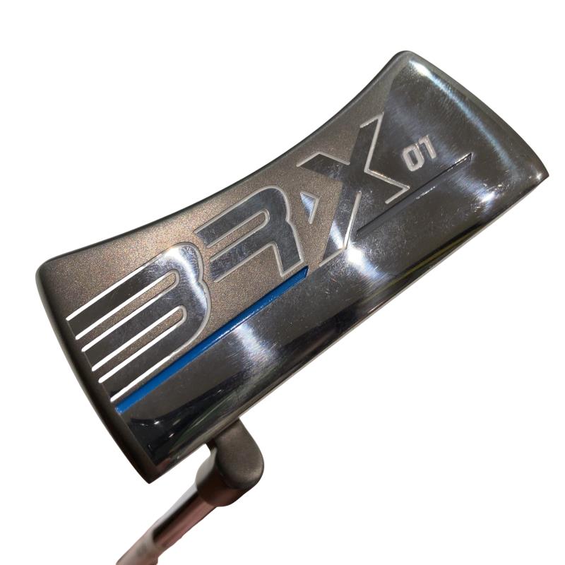 �a�q�|�w�@�O�P�@�R�S�C���`