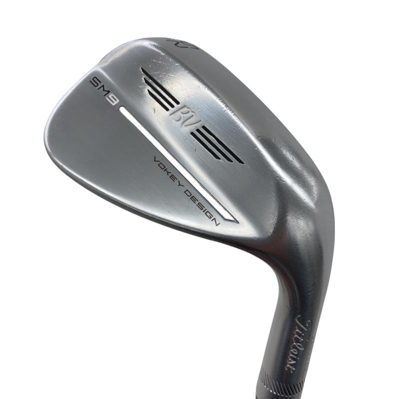 �u�n�j�d�x�@�r�o�h�m�@�l�h�k�k�d�c�@�r�l�X�@�c�A�[�N�����@�T�Q°�^�O�W°�e