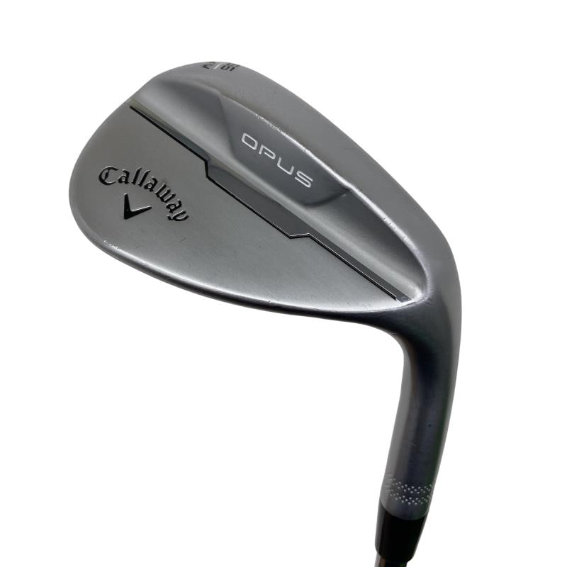 �n�o�t�r�@�N�����@�T�U°�^�P�S°�v