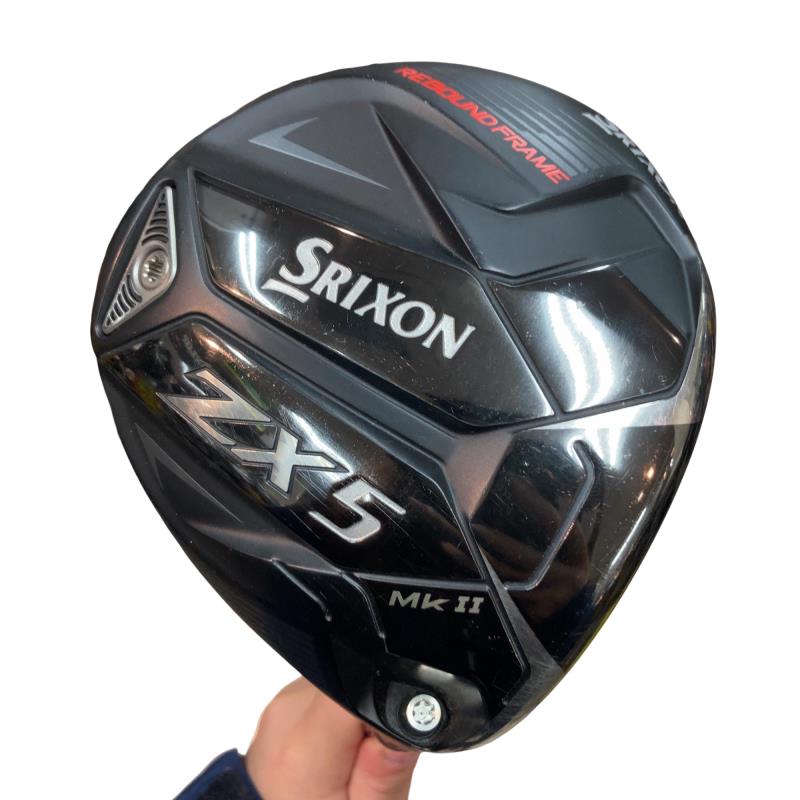 �r�q�h�w�n�m�@�y�w�T�@�l���@�h�h�@�P�O�D�T°