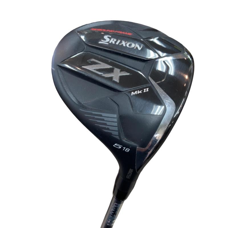 �r�q�h�w�n�m�@�y�w�@�l���@�h�h�@�T�v