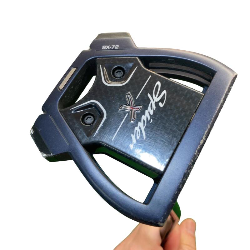 �r�����������@�w�@�a�k�t�d�^�v�g�h�s�d�@�V���O���x���h�@�R�S�C���`