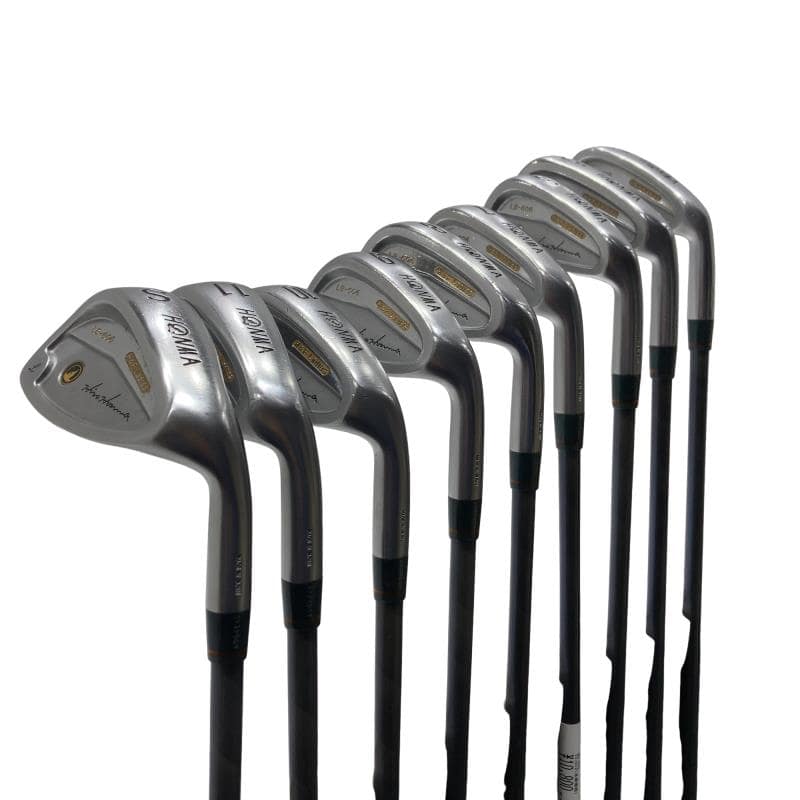 �k�a�|�U�O�U�@�g���e�@������@�P�O�r�@���f�B�[�X�i���{���F�X�{�Z�b�g�j