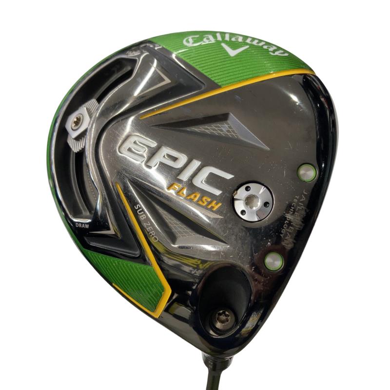 �d�o�h�b�@�e�k�`�r�g�@�r�t�a�y�d�q�n�@�@�X°