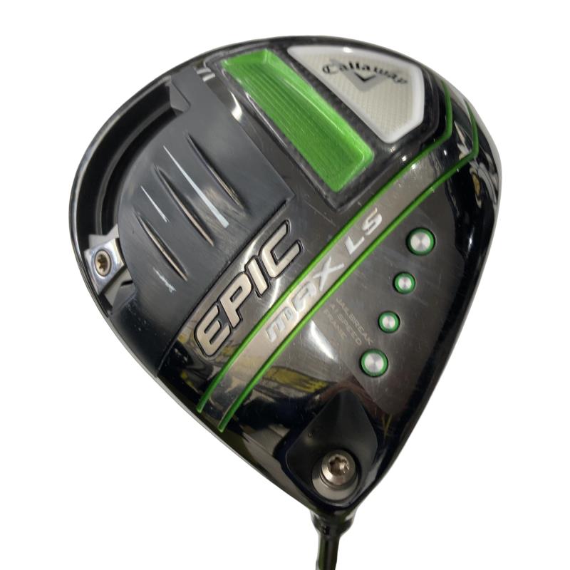 �d�o�h�b�@�l�`�w�@�k�r�@�@�X°