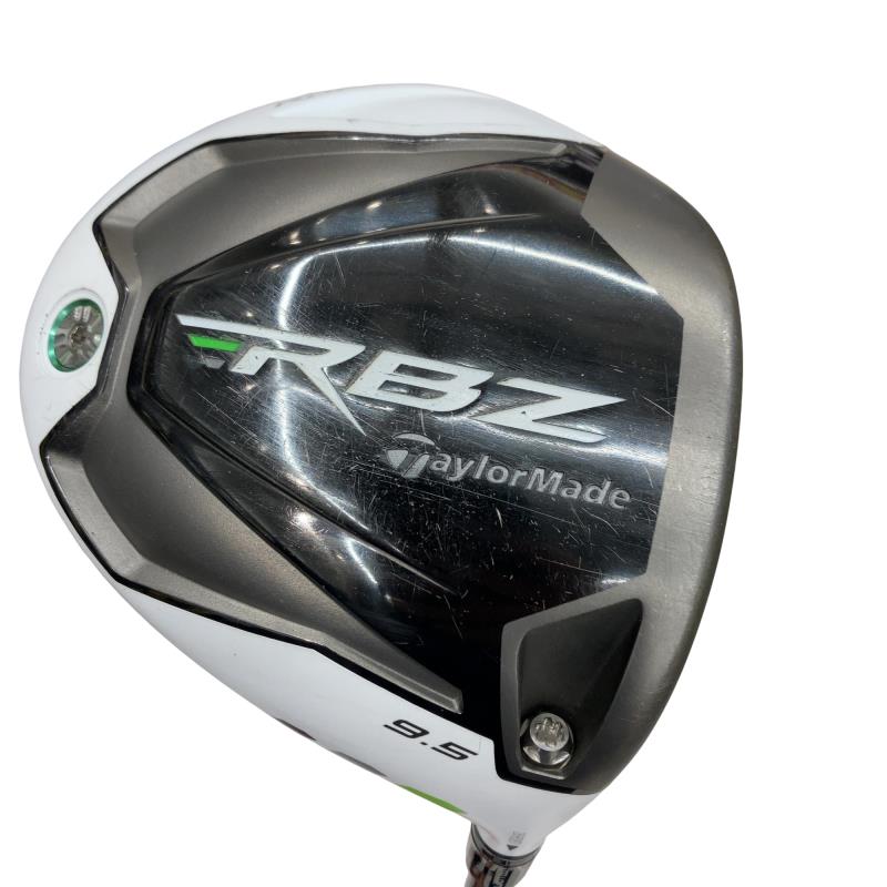 �q�a�y�@�@�X�D�T°