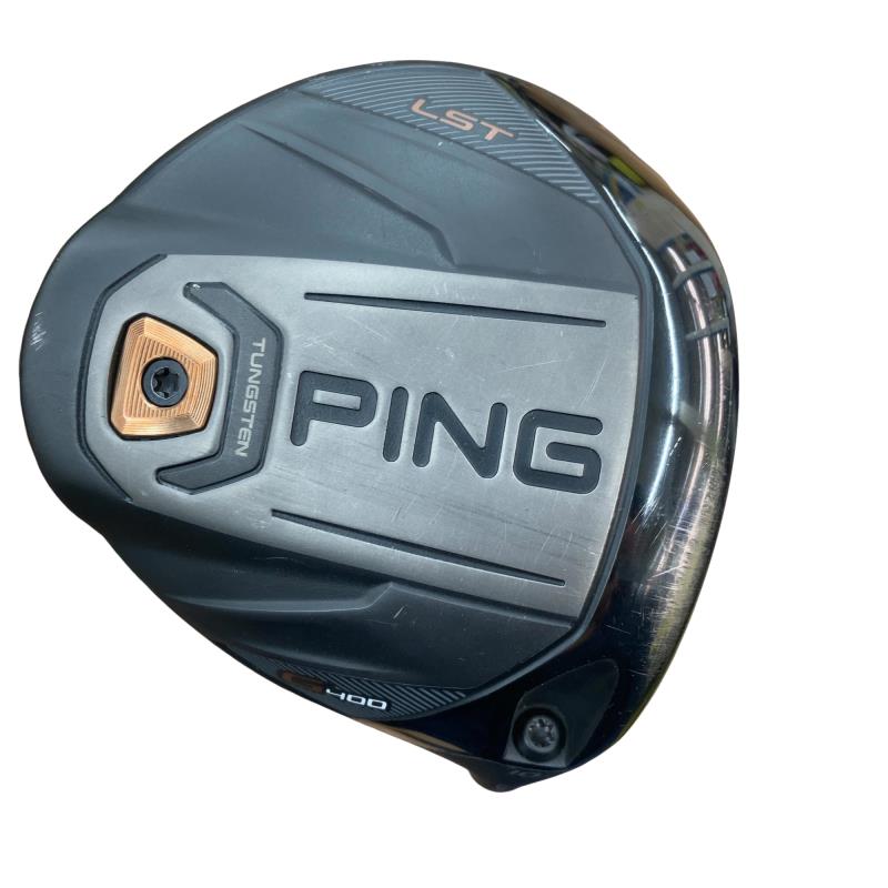 �f�S�O�O�@�k�r�s�@�P�O°