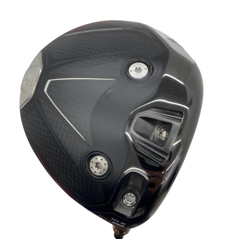 �a�q�h�c�f�d�r�s�n�m�d�@�a�w�P�@�r�s�@�P�O�D�T°