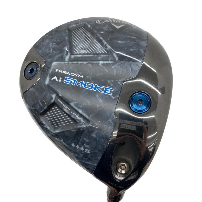 �o�`�q�`�c�x�l�@�`���@�r�l�n�j�d�@�������r�@�c�A�[�o�[�W�����i�b�d����j�@�P�O�D�T°