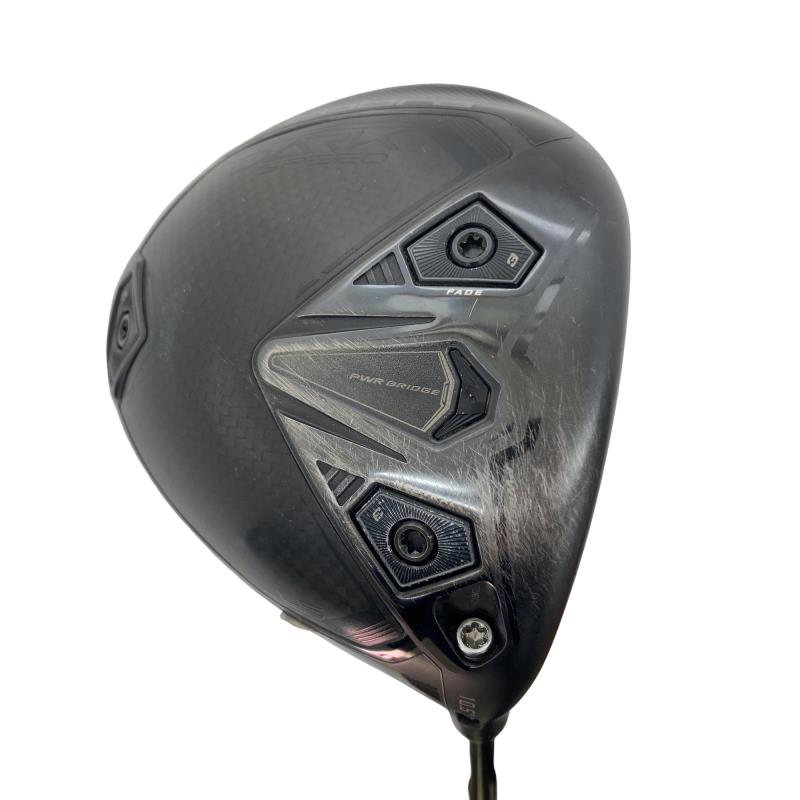 �����������@�c�`�q�j�r�o�d�d�c�@�k�r�@�P�O�D�T°