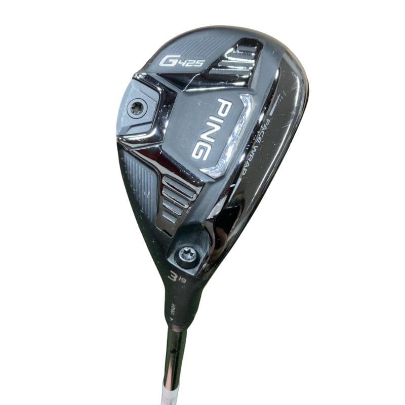 �f�S�Q�T�@�t�R�i�A�[�R�X�����j