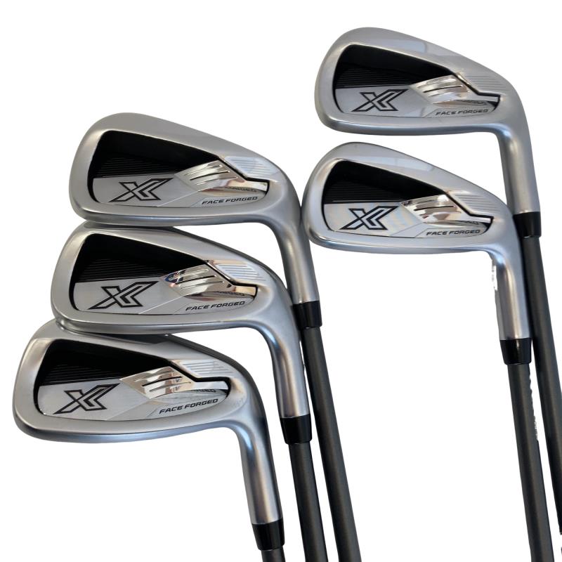 wwhniQOQSj@@Tri{FT{Zbgj