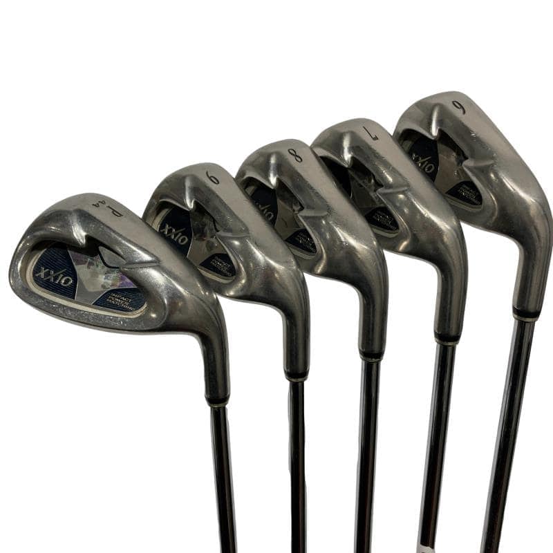 �w�w�h�n�i�Q�O�O�W�j�@�@�U�r�i���{���F�T�{�Z�b�g�j