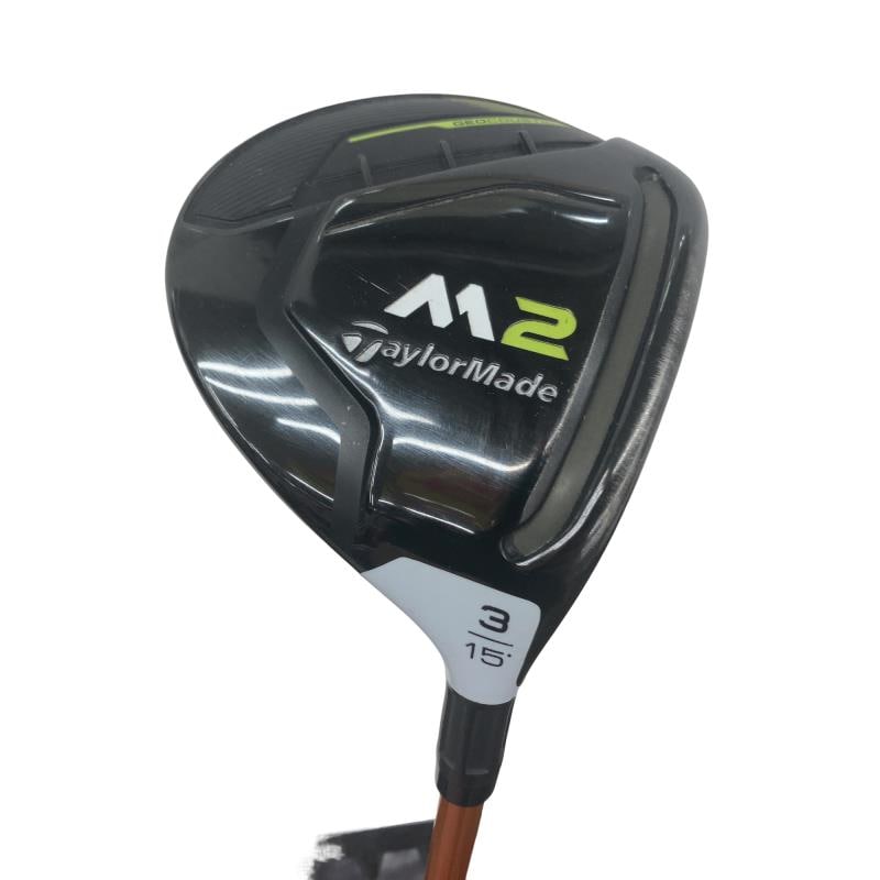 �l�Q�i�Q�O�P�V�j�@�R�v