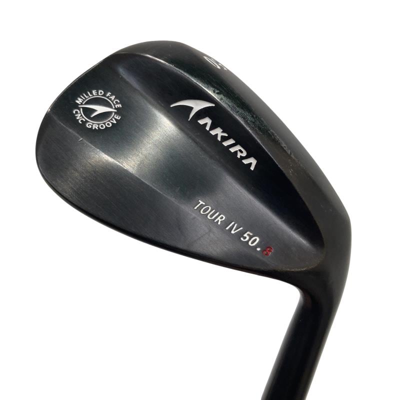 `jhq`@sntq@hu@oucdグ@TO°^OW°