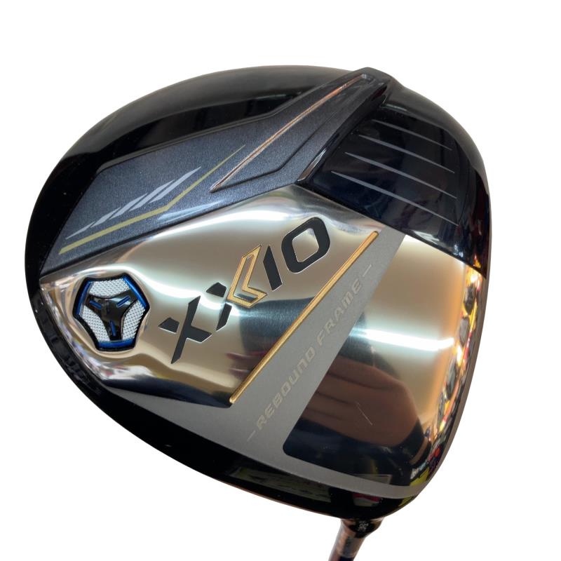 �w�w�h�n�i�Q�O�Q�S�j�@�@�X�D�T°