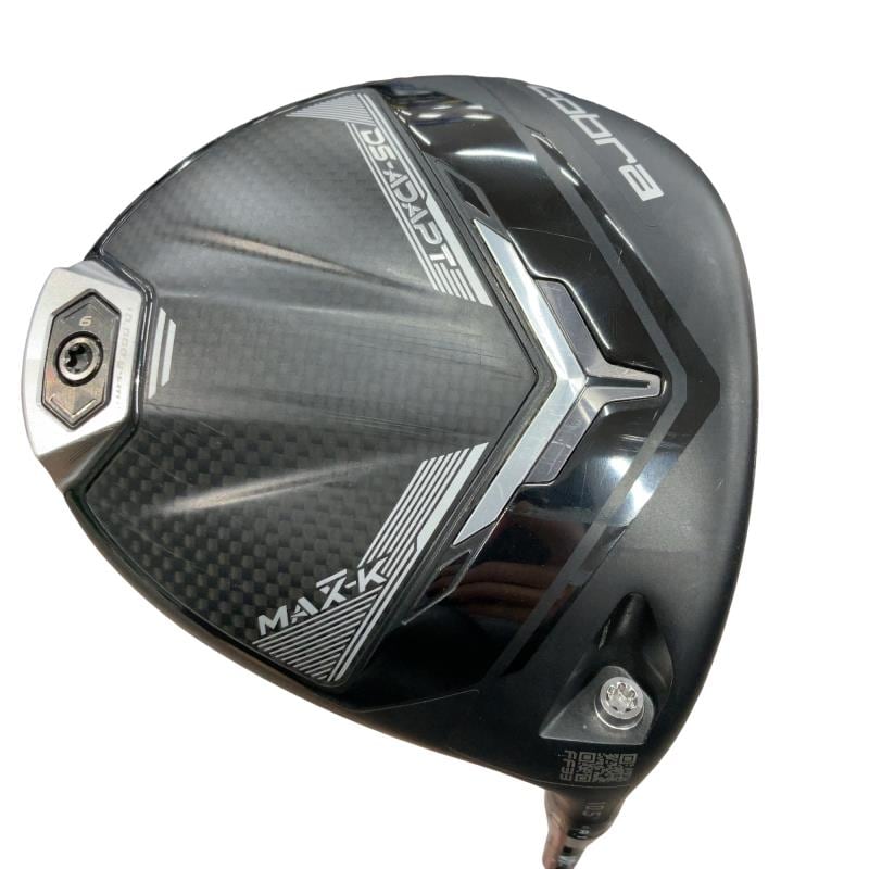 �����������@�c�r�|�`�c�`�o�s�@�l�`�w�|�j�@�P�O�D�T°