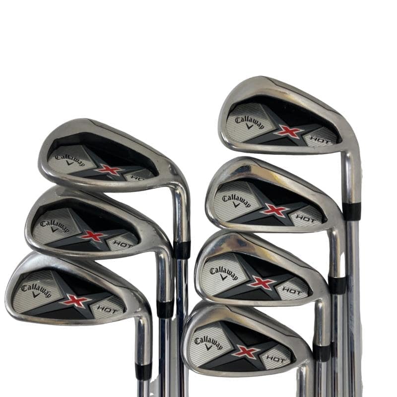 w@gns@@Wr@tr`i{FV{Zbgj