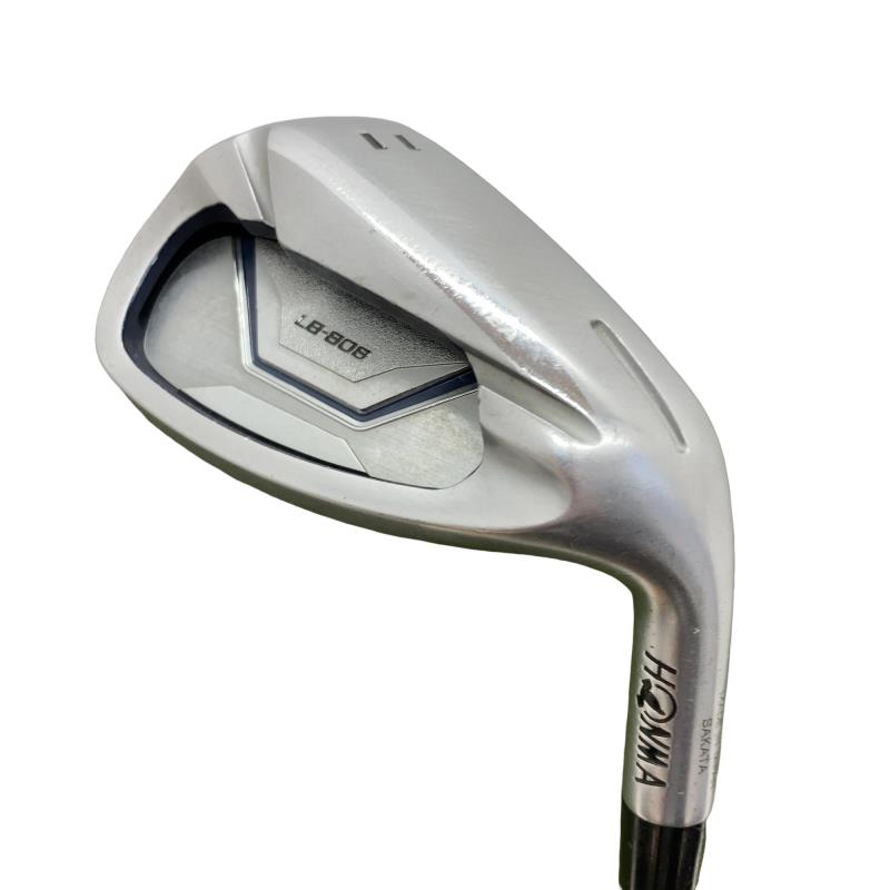 �k�a�|�W�O�W�@���P�P