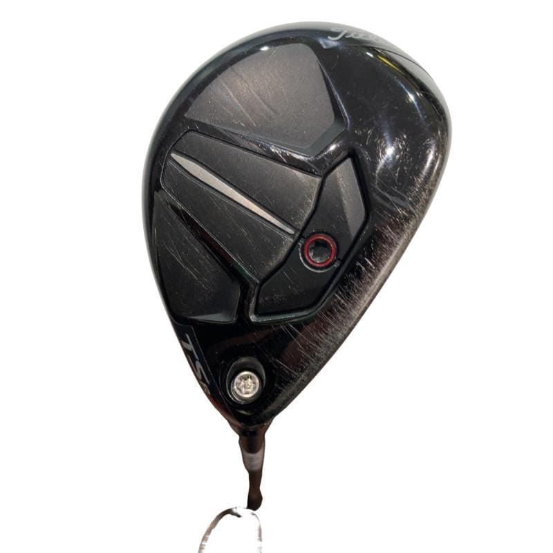 �s�r�q�Q�@�Q�P°