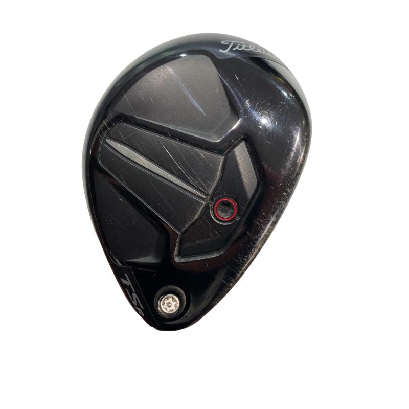 �s�r�q�Q�@�Q�S°