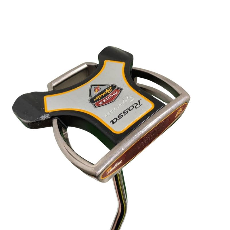 �q���������@���������{�@�r�o�h�c�d�q�@�R�S�C���`