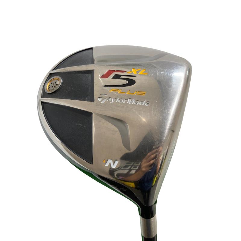 T@wk@oktr@s@m@PODT°