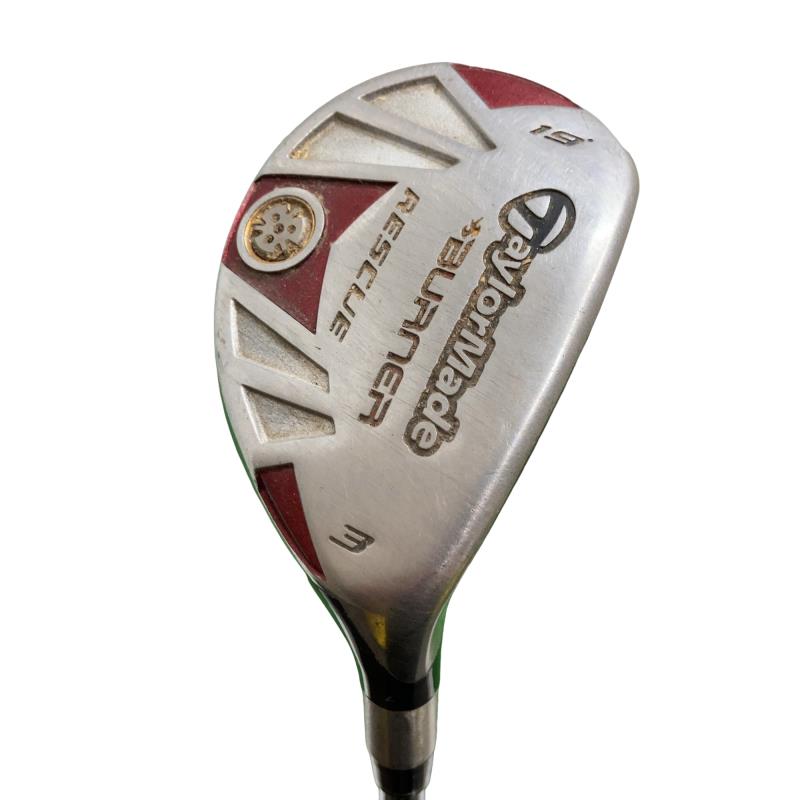 atqmdq@qdrbtdiQOOVj@PX°