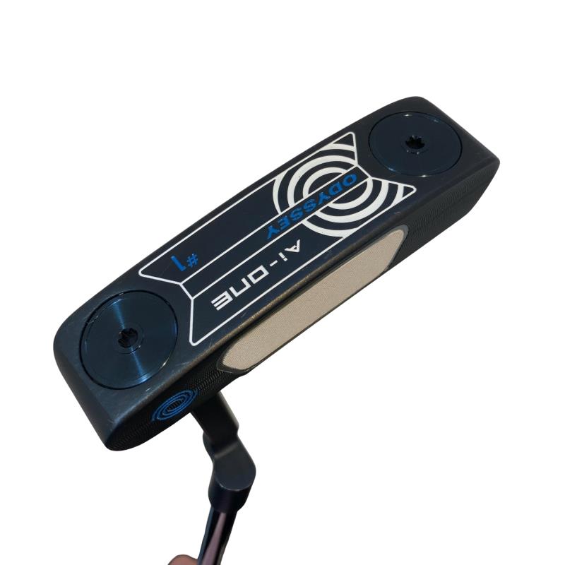 �`���|�n�m�d�@���P�@�R�S�C���`