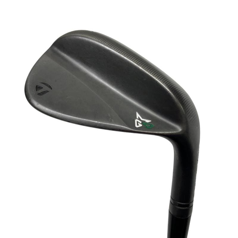 s@l@lhkkdc@fqhmc@SiubNj@TO°^OX°