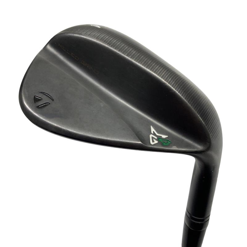 s@l@lhkkdc@fqhmc@SiubNj@TS°^PP°