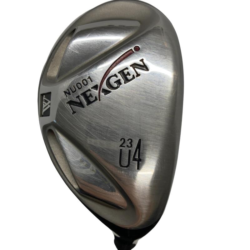 �m�d�w�f�d�m�@�m�t�|�O�O�P�@�t�S