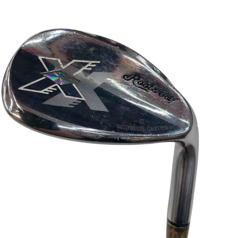 �q�n�n�s�r�@�w�@�`�v