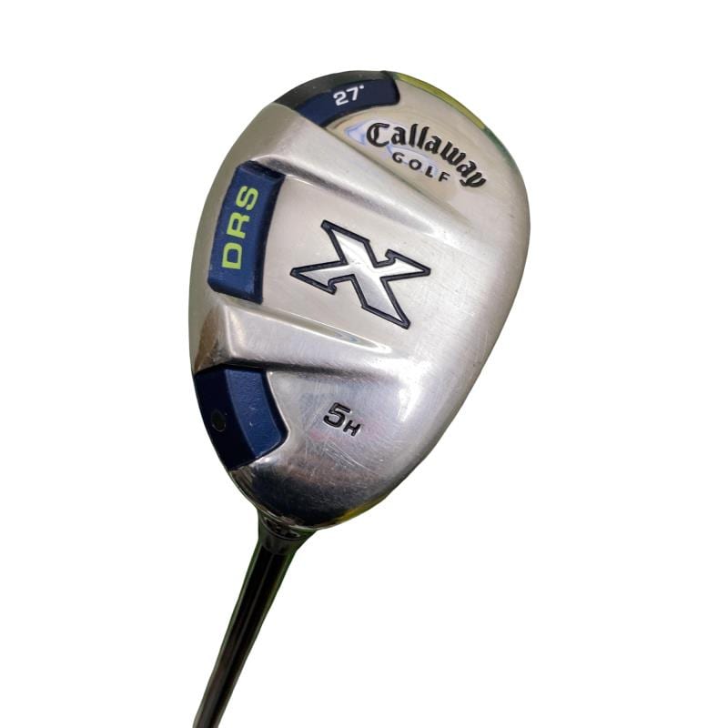 w@cqr@[eBeB@TgiQV°j