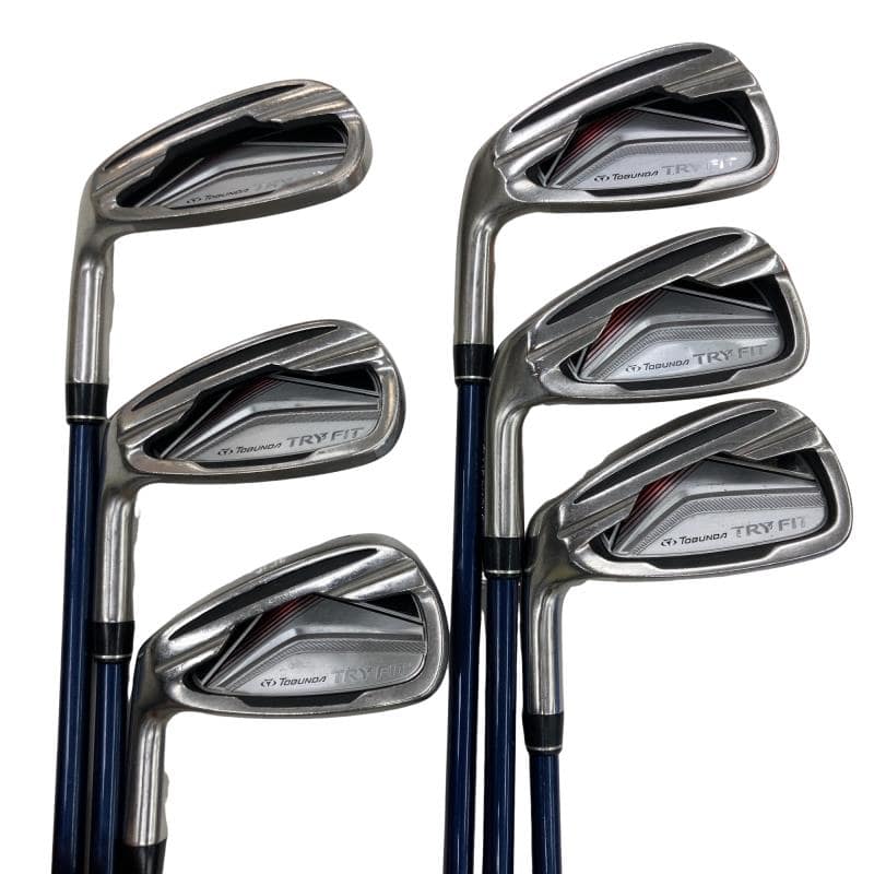 snatmc`@sqx@ehsiQOPTj@Ur@teBi{FU{Zbgj