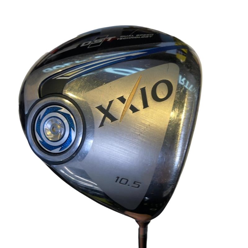 �w�w�h�n�i�Q�O�P�U�j�@�P�O�D�T°