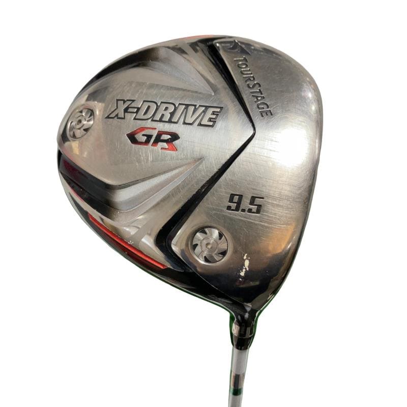 sntqrs`fd@w|cqhud@fqiQOPQj@@XDT°