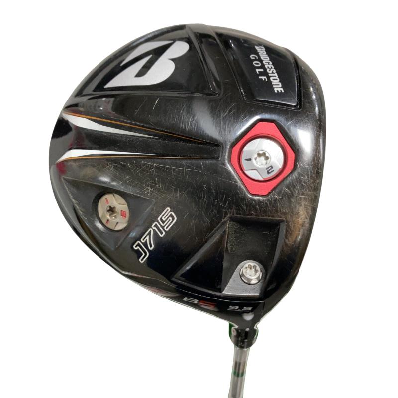 aqhcfdrsnmd@iVPT@aT@@XDT°