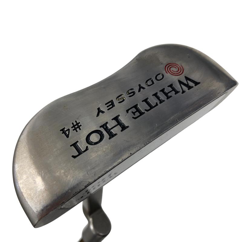 �v�g�h�s�d�@�g�n�s�@���S�@�R�S�C���`