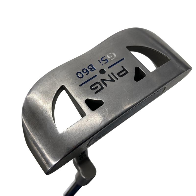 �f�T���@�a�U�O�@�R�S�C���`