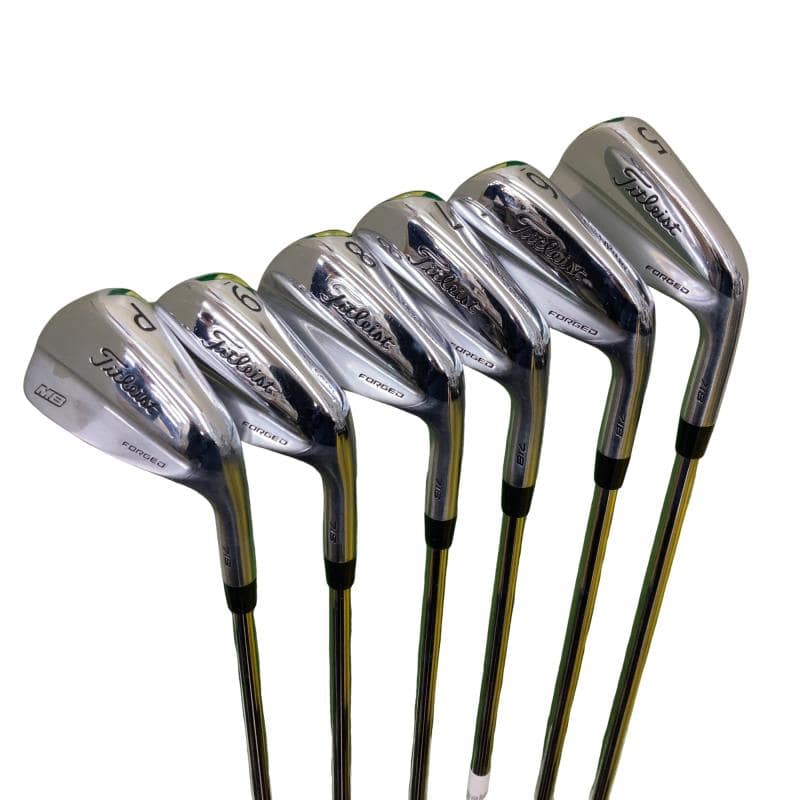 s@la@VPU@Uri{FU{Zbgj